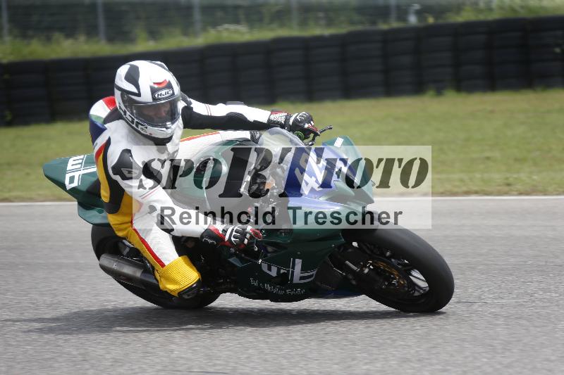 /Archiv-2024/39 15.07.2024 Plüss Moto Sport ADR/Freies Fahren/424